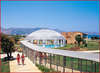 Candia Maris Hotel 